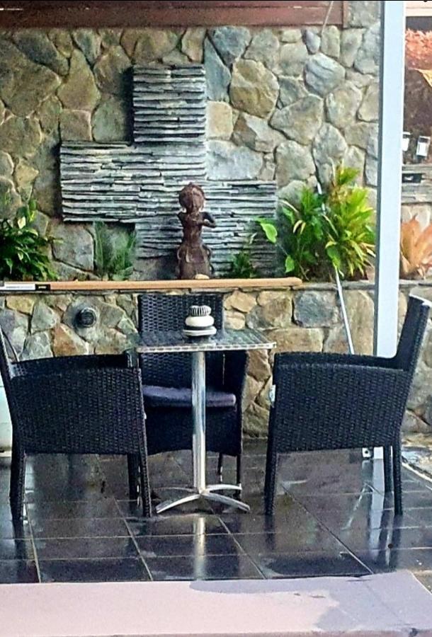 Bella Vista On Nara Pets Welcome Airlie Beach Eksteriør bilde
