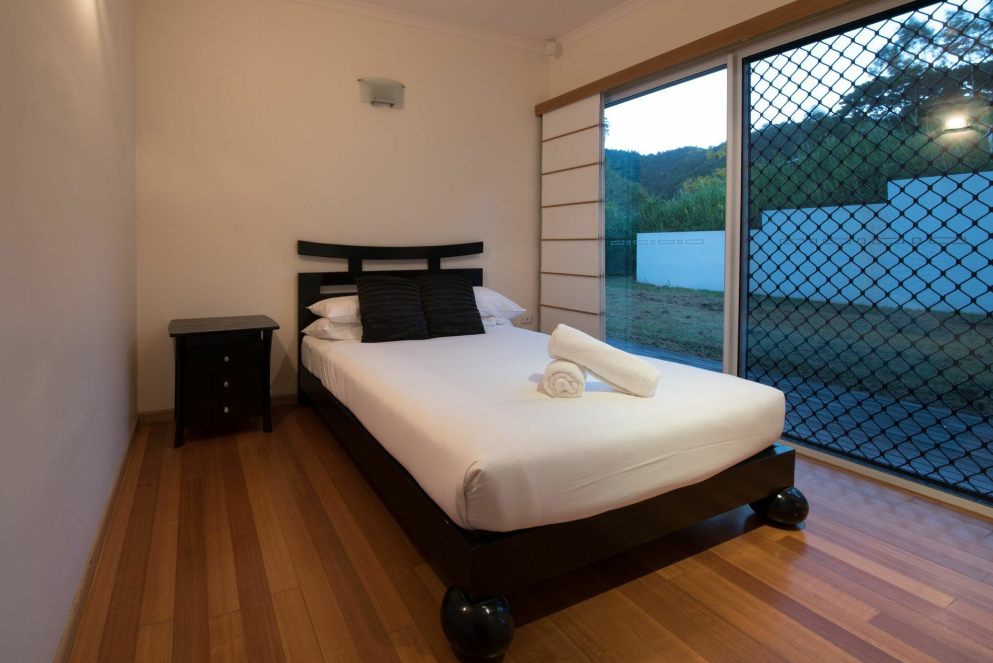 Bella Vista On Nara Pets Welcome Airlie Beach Eksteriør bilde